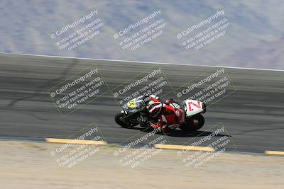 media/Apr-18-2025-CVMA Friday Practice (Fri) [[88baa45499]]/Racer 3/Session 2 (Bowl Pans)/